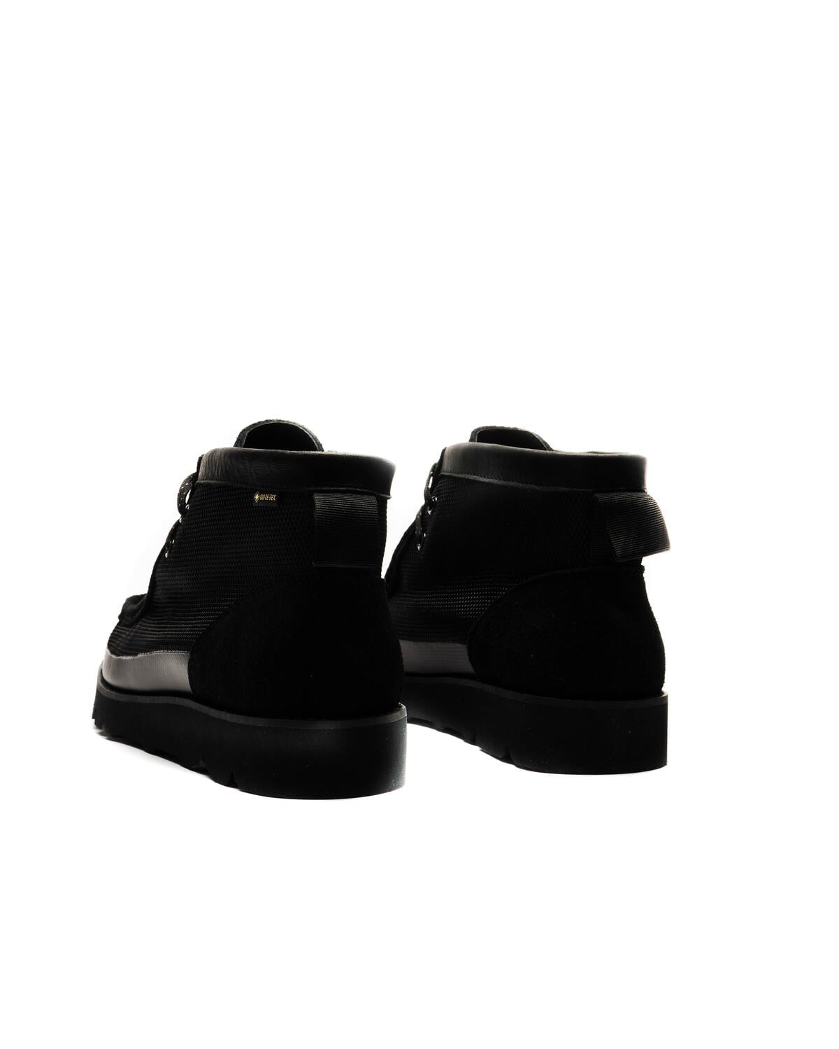 Clarks Originals WALLABEE 2.0 Gore-Tex | 26161434 | AFEW STORE